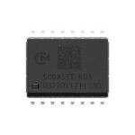SCC433T-K03-004