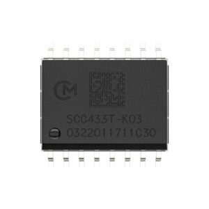 SCC433T-K03-05