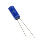 SCCQ15B125SRB SCCQ15B125SRB