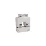 SCCT 30/20 200/5A VA 1 CL 0.5 -CE