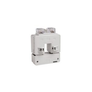 SCCT 30/20 200/5A VA 1 CL 0.5 -CE