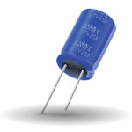 SCCV40E506SRBQ