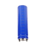 SCCY1AB857S3PBLE