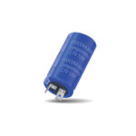 SCCY83B607PSBLE
