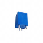 SCD03PSN SCD03PSN