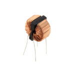 SCF-01-5000 SCF-01-5000