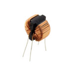 SCF-02-1300 SCF-02-1300