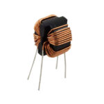 SCF-03-650 SCF-03-650