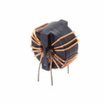 SCF-05-060 SCF-05-060