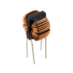 SCF-05-350 SCF-05-350