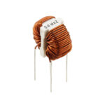 SCF20-05-1100 SCF20-05-1100