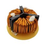 SCF47X-500-S2R4B005JH SCF47X-500-S2R4B005JH