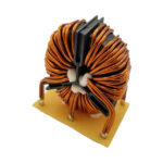 SCF47X-500-S2R4B005JV SCF47X-500-S2R4B005JV