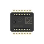 SCH16T-K01-004