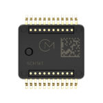 SCH16T-K10-004