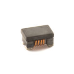 SCM10-901M-RC
