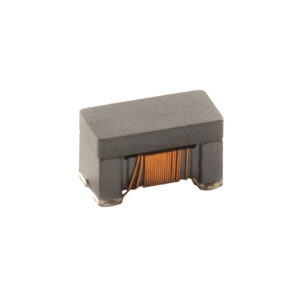 SCM20-261T-RC
