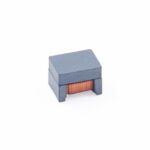 SCM25FDV-101-RC