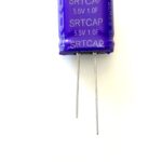 SCM5R5105A