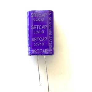 SCM5R5255A