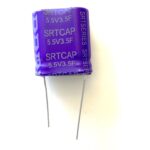 SCM5R5355A