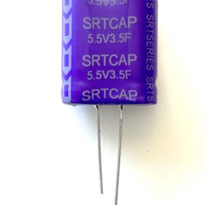 SCM5R5355B