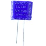 SCM5R5474A