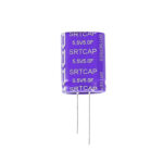 SCM5R5505A