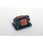 SCN35SXV-110-1R4A015JH