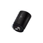 SCPC28B136SNA