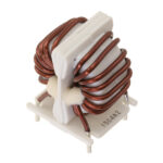 SCR-150-1R4A006J-P SCR-150-1R4A006J-P