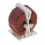 SCR22-060-1R0A075J SCR22-060-1R0A075J