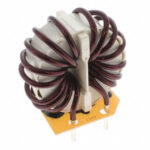 SCR38-150-1R7A050JH SCR38-150-1R7A050JH