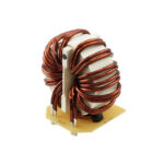 SCR38-350-1R8B008J SCR38-350-1R8B008J