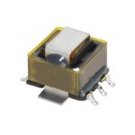 SCS-8-3-100T-TR