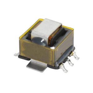 SCS-8-3-60T-TR