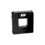 SCT-2000-000