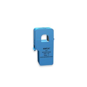 SCT013-RJ45-100-50