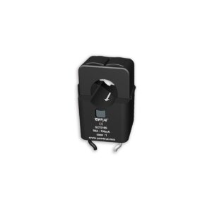 SCT016S-200-50
