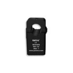 SCT016TS-50-1