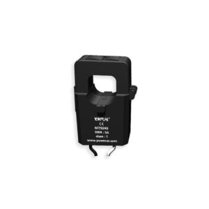 SCT024S-250-5