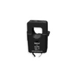 SCT024S-100-5