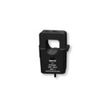 SCT024SL-250-50