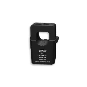 SCT036TS-600-333