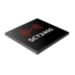 SCT2400HDA SCT2400HDA