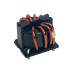 SCT25XV-190-1R8A008JH SCT25XV-190-1R8A008JH