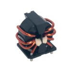 SCT25XV-190-1R8A008JV SCT25XV-190-1R8A008JV