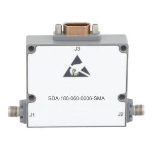 SDA-180-060-0006-SMA