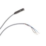 SDBT-MSX-1L-NU-E-2.5-N-LE