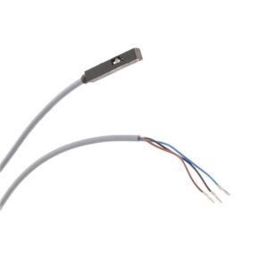 SDBT-MSX-1L-NU-E-2.5-N-LE